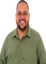 IGOR ARAUJO DINIZ