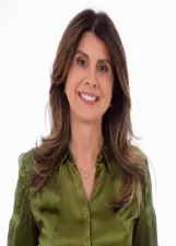 VERA LUCIA LEMOS CAMPOS BOTELHO