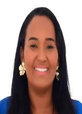 JANAINA OLIVEIRA SILVA DOS REIS