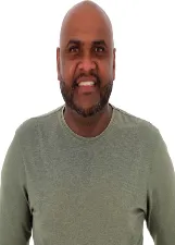 CLAUDIO OLIVEIRA ARAUJO