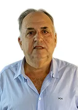 DORACI EUSTÁQUIO NOGUEIRA REIS