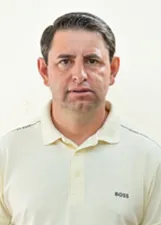 JOSUÉ SEVERINO DA SILVA