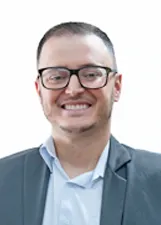 DENIS HENRIQUE DE FARIA