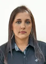 ELIANE PATRÍCIA DA SILVA