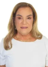 SILVIA MARIA COSTA AQUINO