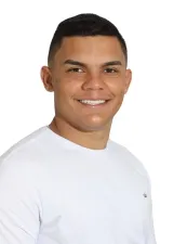 THALES HEITOR SOUZA ALVES