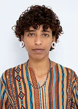 ISADORA CRISTINA DE MELO BARROS