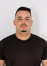 LUCAS CLAYDERSOM DE MORAIS GAMA
