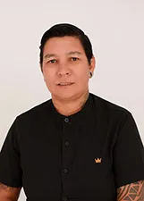 SILVIA HELENA DA SILVA