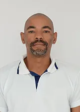 VALDEIR DA SILVA