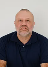 MAIKEL DE CARVALHO MORAIS