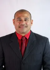 STEFENSON DOS SANTOS PINTO