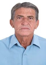 IVAN BATISTA DOS SANTOS
