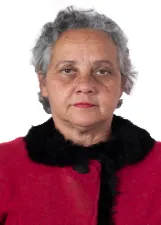 GILDA APARECIDA VEIGA DA SILVA