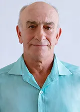 HÉLIO MARIA BONTEMPO