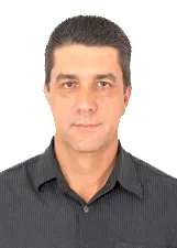 PAULO ROBERTO DE MELO