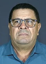 LORIVALDO FERREIRA COSTA