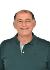 JOSE EUGENIO DA SILVA