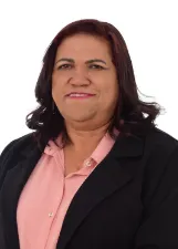 MARIA CRISTINA CERQUEIRA BARROS