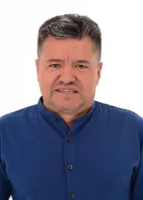 ERASMO CARLOS DOS SANTOS FLOR