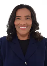 GERALDA COSTA LIMA
