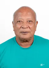 MARILDO ROCHA MUNIZ