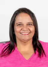 NEUZELI ROSA DA SILVA SANTIAGO
