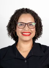 LEIDE DAIANA SILVA RODRIGUES