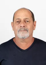 LIZANDRO PONCIANO
