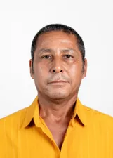 SEBASTIÃO DOS SANTOS AMARO OLIVEIRA