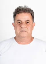 GERALDO MAGELA DOS SANTOS