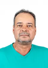 JOÃO CARLOS SÉTIMO