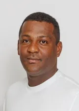 JOHANE CÂNDIDO DA SILVA AVELINO