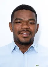 WEMERSON BRENO CANDIDO SILVA