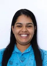 ANDRIELLY DOS SANTOS GONCALVES