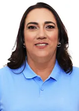 LUCIANA RODRIGUES PALMEIRA