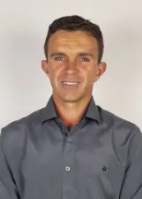 EDMAR DE OLIVEIRA CORREA