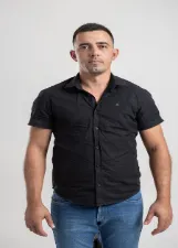 DANIEL CAMPOS DA SILVA