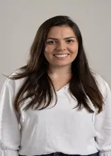 BEATRIZ PEREIRA BATISTA