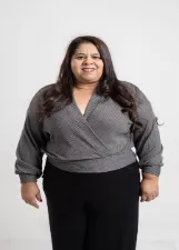 ERCI MARIANO DE LIMA