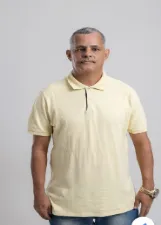 MARCIO CANDIDO BRASIL