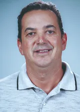 DANILO GARCIA DE RESENDE JÚNIOR