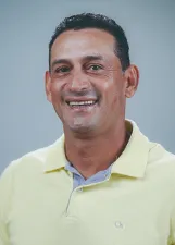 RIKLEBER EURIPEDES DE SOUZA