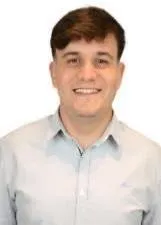 GABRIEL FERREIRA COUTINHO