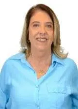 MARIALDA MEDINA MATOS DE REZENDE