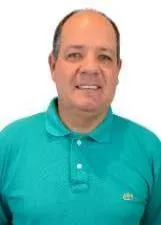 MARCO AURELIO DE SOUZA