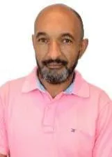 MARINHO DE MOURA