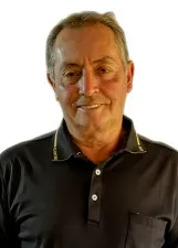 JOSÉ MÁRIO MILIONE