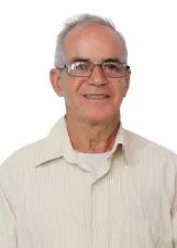 EDUARDO RODRIGUES