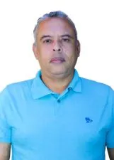 RUBENS MARQUES DE SOUZA